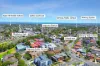 2/417 Hume Highway, Yagoona, NSW 2199-Image