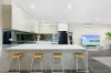 2/417 Hume Highway, Yagoona, NSW 2199-Image