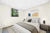 2/417 Hume Highway, Yagoona, NSW 2199-Image