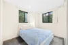 2/417 Hume Highway, Yagoona, NSW 2199-Image