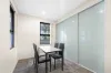 2/417 Hume Highway, Yagoona, NSW 2199-Image