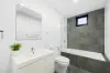 2/417 Hume Highway, Yagoona, NSW 2199-Image