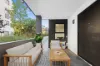 2/417 Hume Highway, Yagoona, NSW 2199-Image