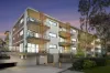 2/417 Hume Highway, Yagoona, NSW 2199-Image