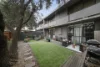 2/418 Blackshaws Road, Altona North, Vic 3025-Image