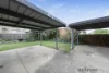 2/418 Blackshaws Road, Altona North, Vic 3025-Image