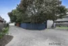 2/418 Blackshaws Road, Altona North, Vic 3025-Image