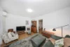 2/418 Blackshaws Road, Altona North, Vic 3025-Image