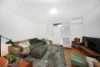 2/418 Blackshaws Road, Altona North, Vic 3025-Image