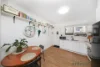 2/418 Blackshaws Road, Altona North, Vic 3025-Image