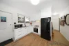 2/418 Blackshaws Road, Altona North, Vic 3025-Image