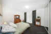 2/418 Blackshaws Road, Altona North, Vic 3025-Image