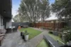 2/418 Blackshaws Road, Altona North, Vic 3025-Image