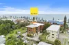 2/41a Albert Street, Kings Beach, Qld 4551