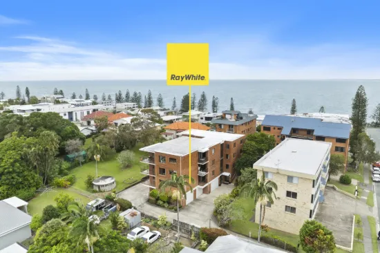 2/41a Albert Street, Kings Beach, Qld 4551