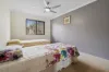 2/41a Albert Street, Kings Beach, Qld 4551-Image