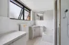 2/41a Albert Street, Kings Beach, Qld 4551-Image