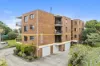 2/41a Albert Street, Kings Beach, Qld 4551-Image