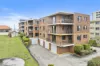 2/41a Albert Street, Kings Beach, Qld 4551-Image