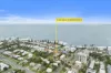 2/41a Albert Street, Kings Beach, Qld 4551-Image