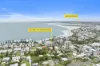 2/41a Albert Street, Kings Beach, Qld 4551-Image
