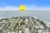 2/41a Albert Street, Kings Beach, Qld 4551-Image
