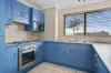 2/41a Albert Street, Kings Beach, Qld 4551-Image