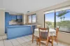 2/41a Albert Street, Kings Beach, Qld 4551-Image