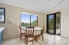 2/41a Albert Street, Kings Beach, Qld 4551-Image