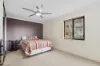 2/41a Albert Street, Kings Beach, Qld 4551-Image