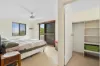 2/41a Albert Street, Kings Beach, Qld 4551-Image