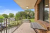 2/41a Albert Street, Kings Beach, Qld 4551-Image
