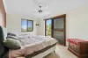 2/41a Albert Street, Kings Beach, Qld 4551-Image