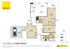 2/41a Albert Street, Kings Beach, Qld 4551-Floorplan