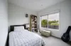 2/41A Broadhurst Avenue, Reservoir, Vic 3073-Image