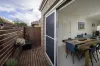 2/41A Broadhurst Avenue, Reservoir, Vic 3073-Image