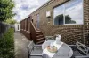 2/41A Broadhurst Avenue, Reservoir, Vic 3073-Image
