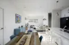 2/41A Broadhurst Avenue, Reservoir, Vic 3073-Image