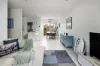 2/41A Broadhurst Avenue, Reservoir, Vic 3073-Image