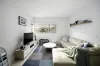 2/41A Broadhurst Avenue, Reservoir, Vic 3073-Image
