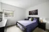 2/41A Broadhurst Avenue, Reservoir, Vic 3073-Image