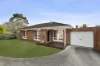 2/42-44 Burdoo Drive, Grovedale, Vic 3216