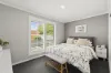 2/42-44 Burdoo Drive, Grovedale, Vic 3216-Image