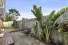 2/42-44 Burdoo Drive, Grovedale, Vic 3216-Image