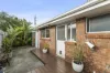 2/42-44 Burdoo Drive, Grovedale, Vic 3216-Image