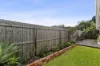2/42-44 Burdoo Drive, Grovedale, Vic 3216-Image