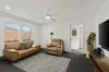 2/42-44 Burdoo Drive, Grovedale, Vic 3216-Image