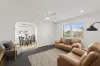 2/42-44 Burdoo Drive, Grovedale, Vic 3216-Image
