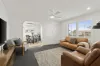 2/42-44 Burdoo Drive, Grovedale, Vic 3216-Image