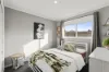 2/42-44 Burdoo Drive, Grovedale, Vic 3216-Image